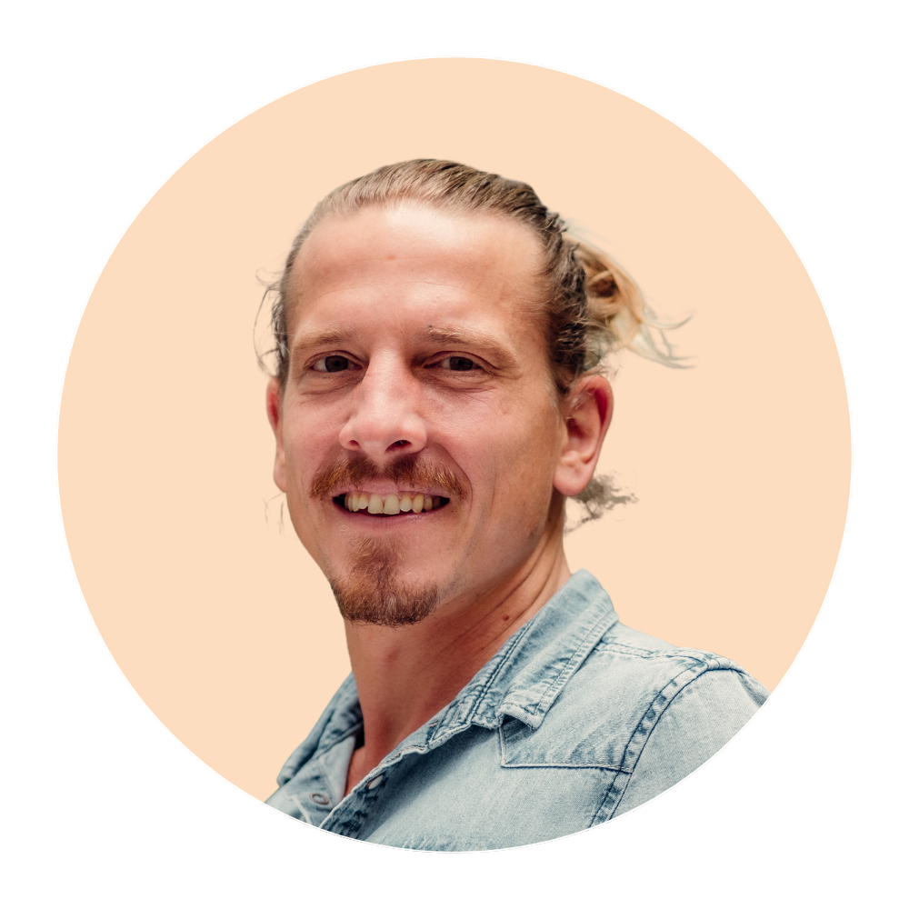 Oliver Smykacz