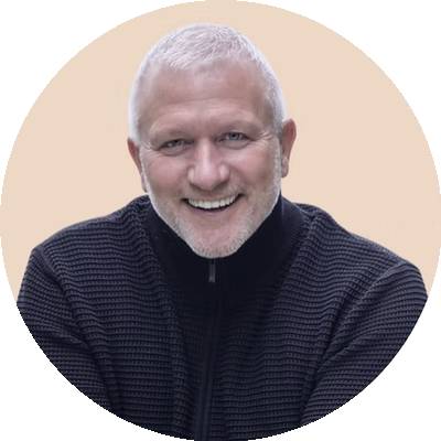 Dirk Kröger